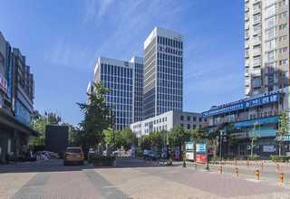 四川16M高厢恒温气垫车运输公司哪家价格便宜