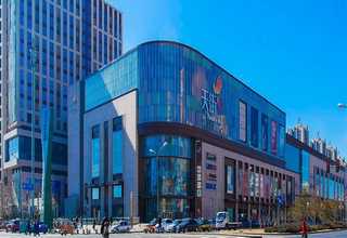 江苏绿色电感器定制价格