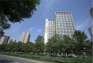 黑龙江动物细胞样本细胞焦亡参考价格