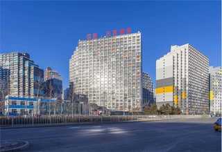 烟台城阳六乃香零抗生态猪肉咋样