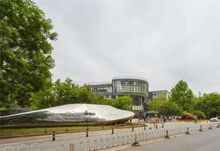 内蒙古什么汽车配件价格大全