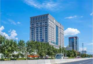 镇江商用洗碗机