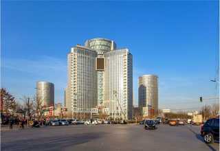 怀柔区质量散热器质量服务