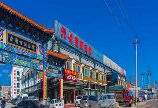 泰州本地焊接机器人预算