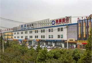 上海闪烁测试色彩分析仪CA-410自动化