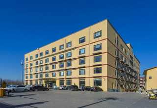 宜昌催熟物联网冷库设备