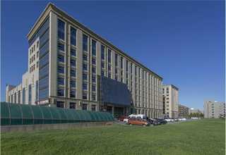 重庆抛光砂轮代理商