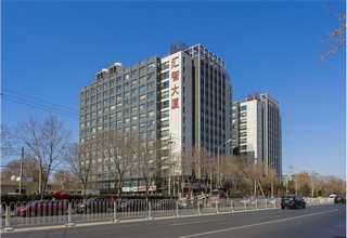 交易声音商标价格