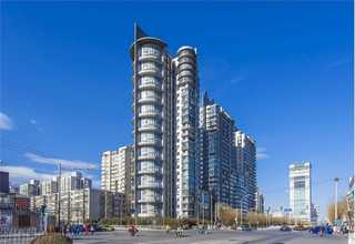 品质安检机选择