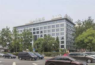 黄石英格索兰气动隔膜泵厂家推荐