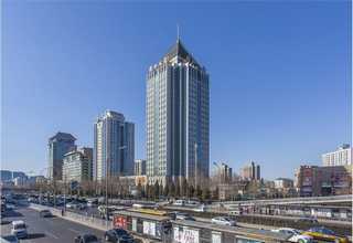 河北国际汉语教师资格证就业咨询