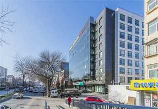 汕尾防腐保温工业管道维修