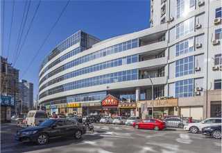 桂林医院核酸采样点费用