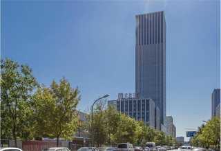 盘县周边休闲水果特产