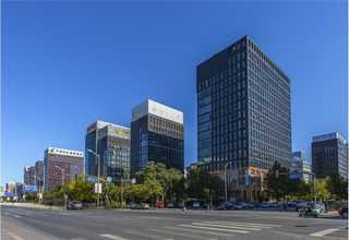 四川环卫标书案例