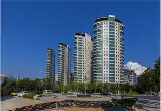 华东HDI线路板原理