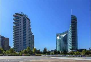 临淄长途搬家一般多少钱