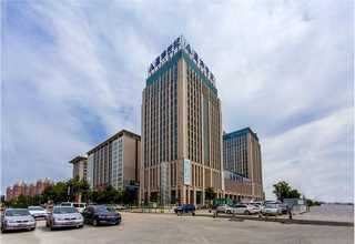 常州无油变频螺杆空压机生产厂家