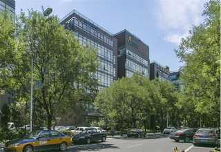 北京厂家比价PVC彩壳安装