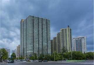 戳卡哪些科室使用