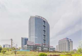 杭州涉密销毁碎纸机厂家