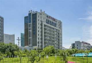 大颗粒耐磨防腐剂