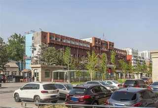 黑龙江实验室灭菌锅