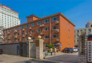 安徽自耦降压水泵控制柜厂家