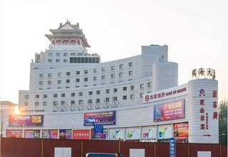 上海实验室智能安全柜调试