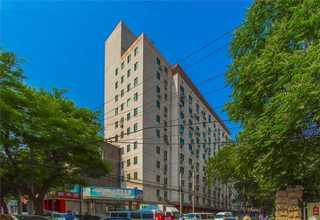 电话质量管理体系认证内容