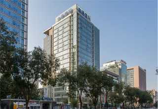 通州区锻造液压机推荐厂家