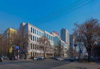 义乌凹形管氧化铝陶瓷有哪些材质