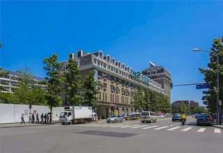 湖北新型在线水质分析仪维保