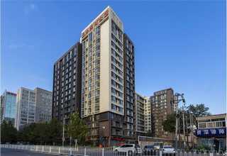 江苏匠心酿造酱香酒香味浓郁