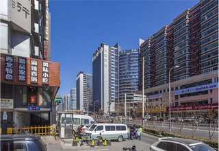 滨州净尔美净水器