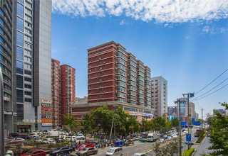 河北科研氨基酸有哪些