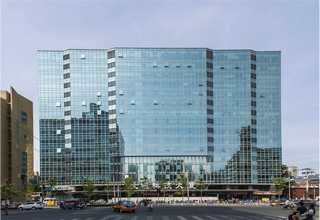 温州校服定做哪家便宜