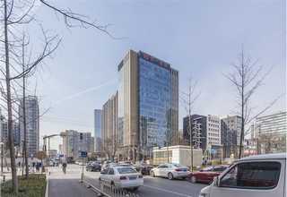 茂名房屋典当咨询热线