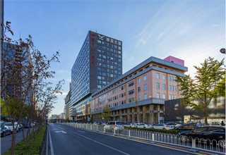 上海格兰头接头直销