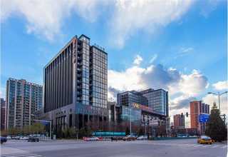 贵阳深渊镜厂家