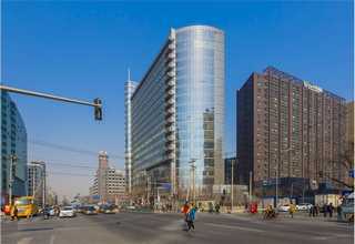 十堰飞利浦驱动器维修