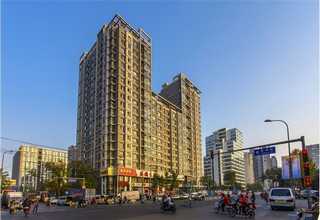 苏州专业树脂砂铸造价格