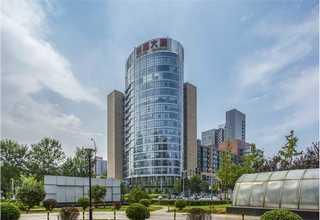 北京波纹钢丝软管包装