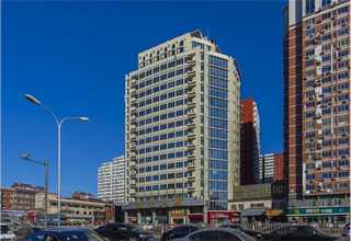 上海会议系统解决方案