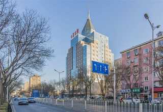 便携式麻醉机分析仪售价