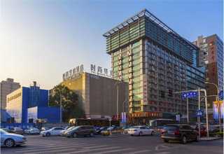 江苏施工企业信息化