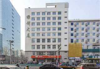 闵行区黑色镜框眼镜多少钱一副