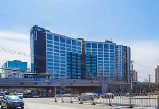 江苏亚克力衣架来电咨询