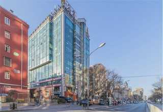 深圳内齿型回转支承生产商