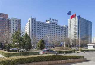 湖南3d全息投影仪